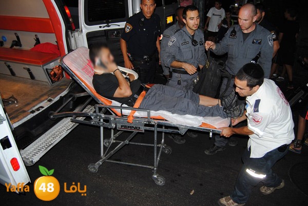 plice acc yefet 730 83 (2).JPG